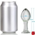 plug-anal-en-verre-conique-arrondi