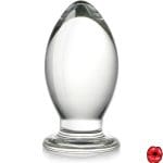 plug-anal-en-verre-large