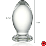plug-anal-en-verre-large