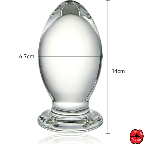 plug-anal-en-verre-large