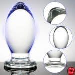 plug-anal-en-verre-large