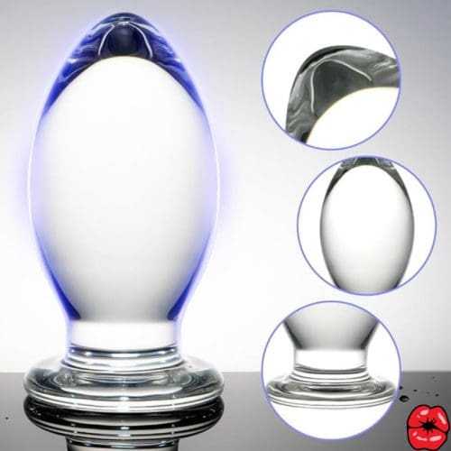 plug-anal-en-verre-large