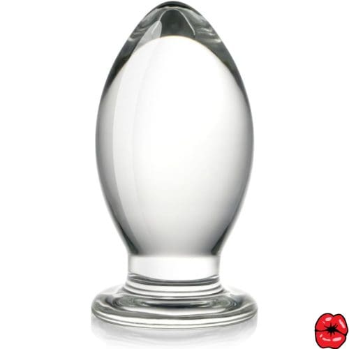 plug-anal-en-verre-large