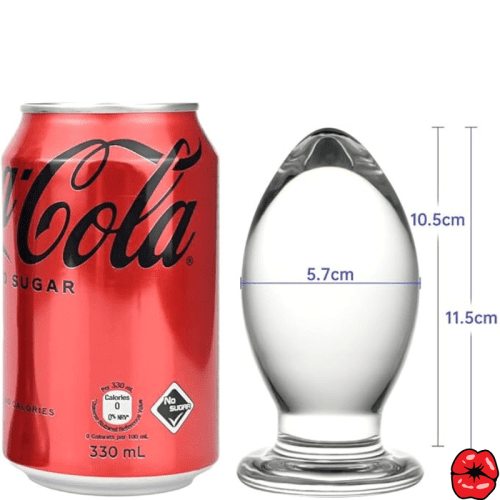 plug-anal-en-verre-large