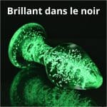 plug-anal-en-verre-lumineux