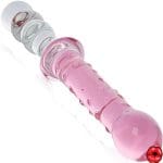 plug-anal-en-verre-rose