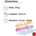 plug-anal-en-verre-rose