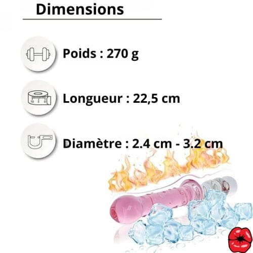 plug-anal-en-verre-rose