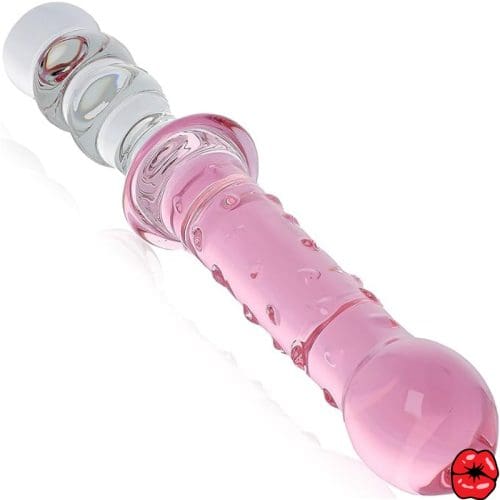 plug-anal-en-verre-rose