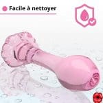 plug-anal-en-verre-rose-pour-femme