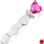 plug-anal-en-verre-tete-de-chat (2)