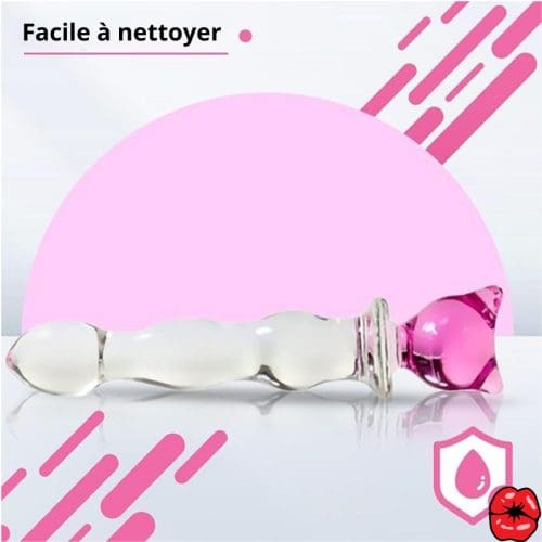 plug-anal-en-verre-tete-de-chat (2)