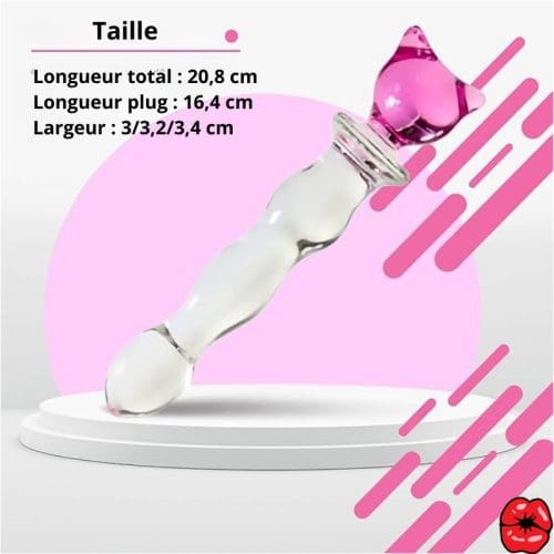 plug-anal-en-verre-tete-de-chat (2)