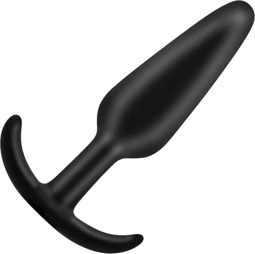 plug-anal-noir-en-silicone