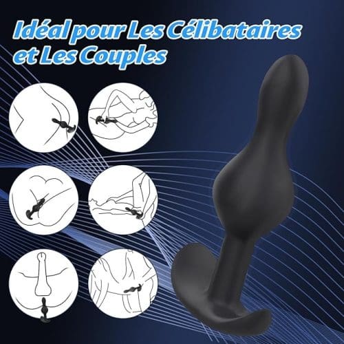 plug-anal-silicone-long-3-pieces.jpg