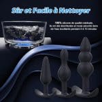 plug-anal-silicone-long-3-pieces.jpg