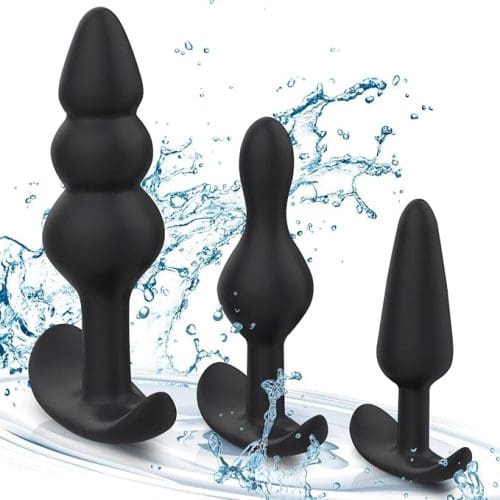 plug-anal-silicone-long-3-pieces.jpg