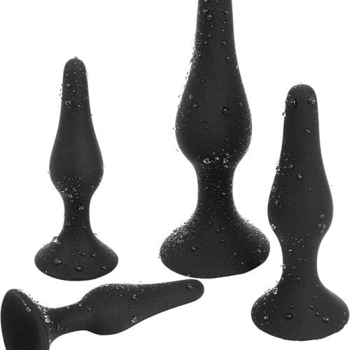 plug-anal-silicone-long-avec-ventouse.jpg