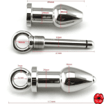 plug-anal-tunnel-avec-oeillet