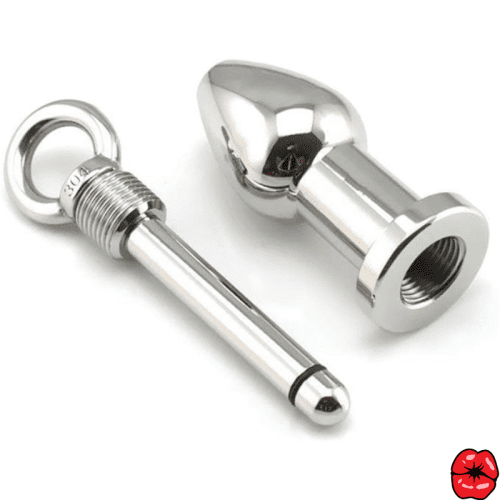 plug-anal-tunnel-avec-oeillet