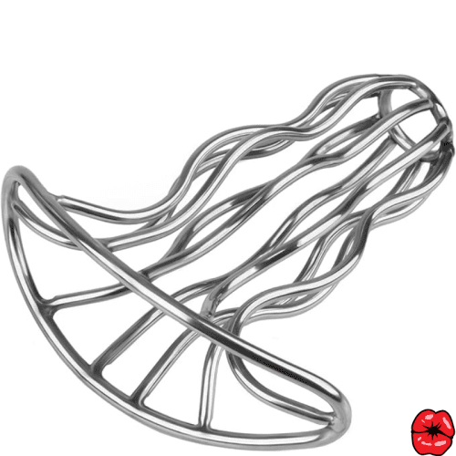 plug-anal-tunnel-en-metal