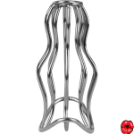 plug-anal-tunnel-en-metal