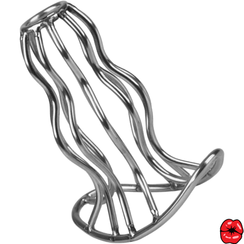 plug-anal-tunnel-en-metal