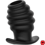 plug-anal-tunnel-silicone-noir