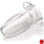 plug-anal-tunnel-transparent
