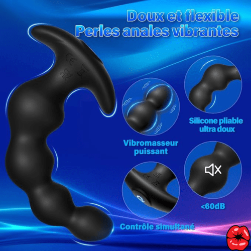 plug-anal-vibrant-14-cm-9-modes