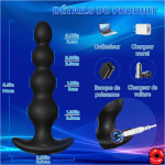 plug-anal-vibrant-14-cm-9-modes