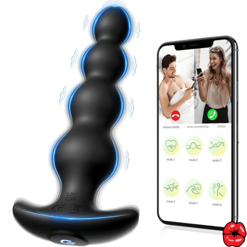 plug-anal-vibrant-14-cm-9-modes