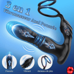 plug-anal-vibrant-3-en-1-10-modes