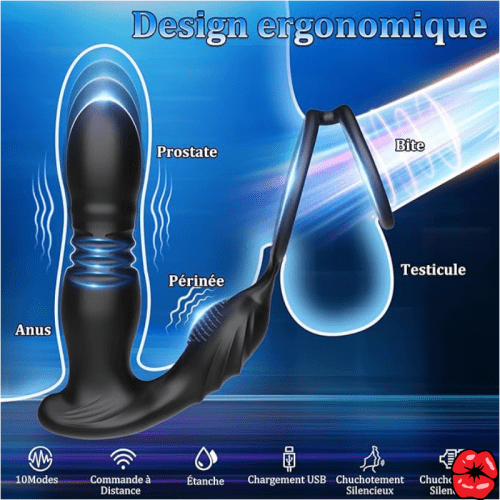 plug-anal-vibrant-3-en-1-10-modes