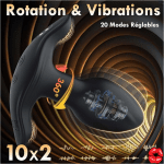 plug-anal-vibrant-360-10-modes