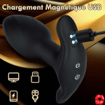 plug-anal-vibrant-360-10-modes