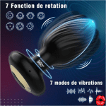 plug-anal-vibrant-360