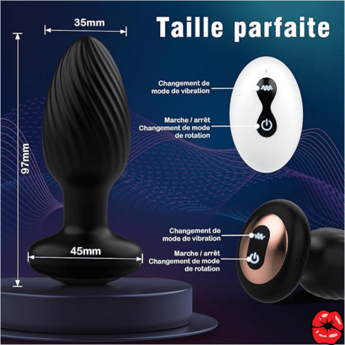 plug-anal-vibrant-360