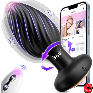 plug-anal-vibrant-360