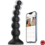 plug-anal-vibrant-9-modes