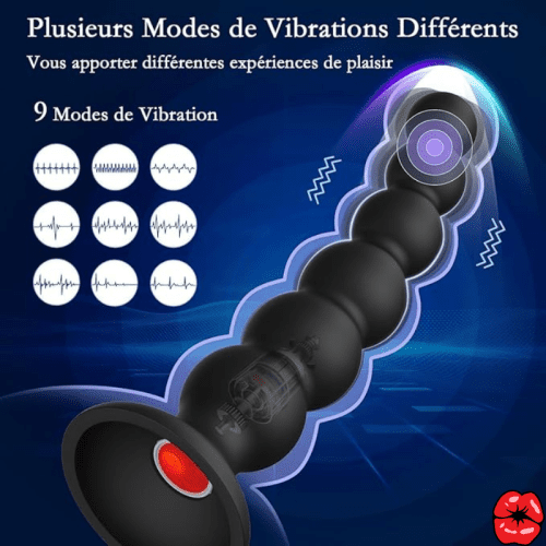 plug-anal-vibrant-9-modes