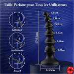 plug-anal-vibrant-9-modes