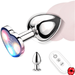 plug-anal-vibrant-femme-coeur