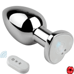 plug-anal-vibrant-femme-coeur