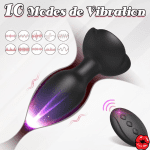 plug-anal-vibrant-fleur-10-modes