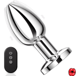 plug-anal-vibrant-pour-debutant-10-modes