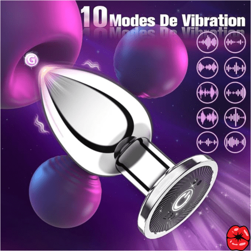 plug-anal-vibrant-pour-debutant-10-modes