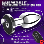 plug-anal-vibrant-pour-debutant-10-modes