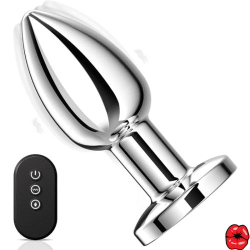 plug-anal-vibrant-pour-debutant-10-modes