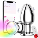 plug-anal-vibrant-pour-debutant-9-modes